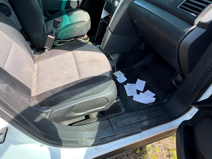 2013-ford-explorer-image-31