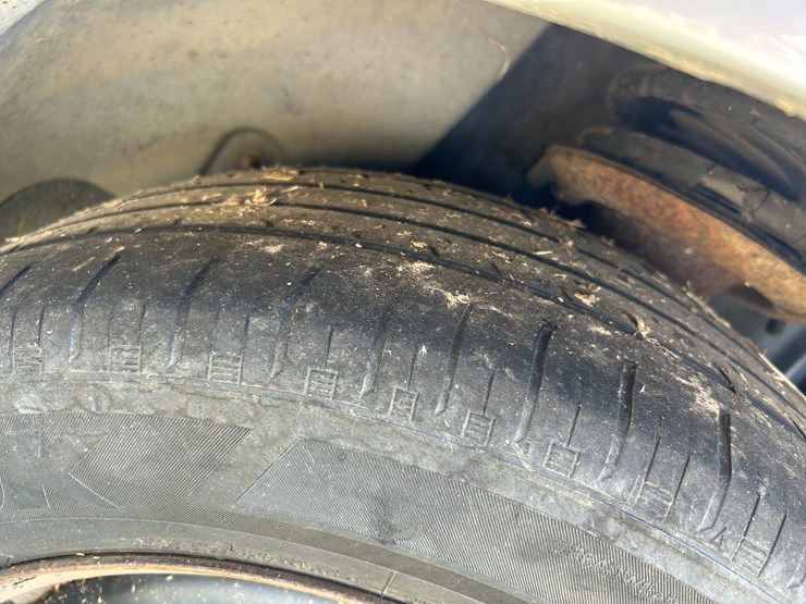 #22552-•-2006-chevrolet-impala-sedan-vin:-2g1wb58k869193108-image-6