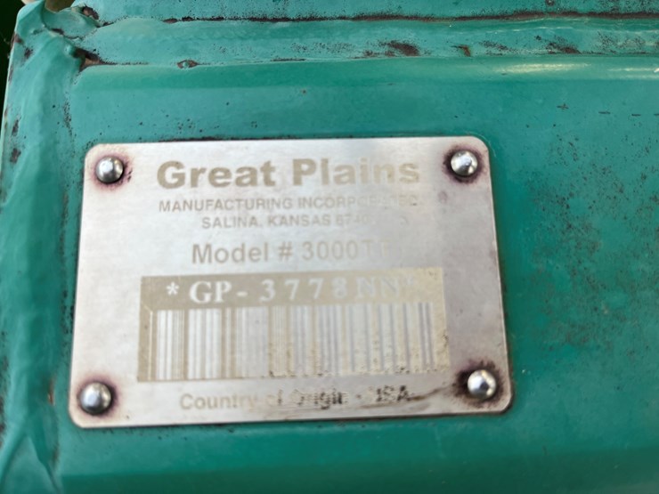 2009-great-plains-3000-image-23