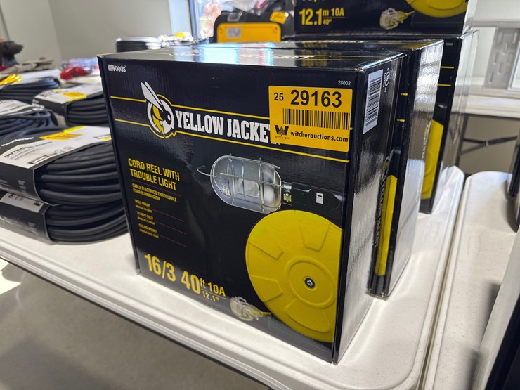 yellow-jacket-40-image-1