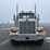 1992-peterbilt-379-image-8