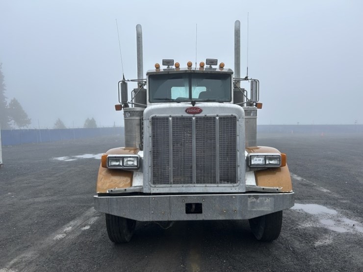 1992-peterbilt-379-image-8