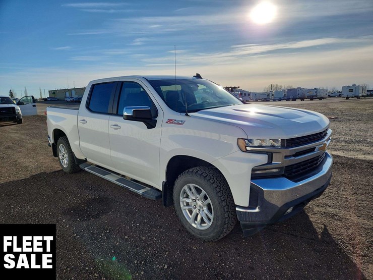 2019-chevrolet-silverado-1500-image-4