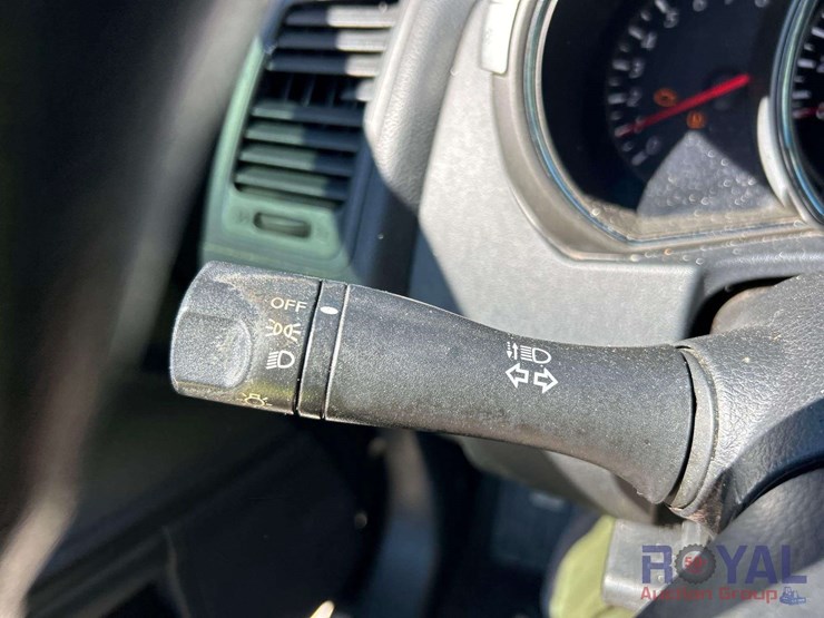 2014-nissan-murano-image-13