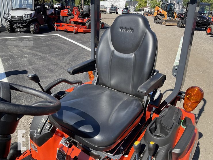 2022-kubota-bx2380-image-17