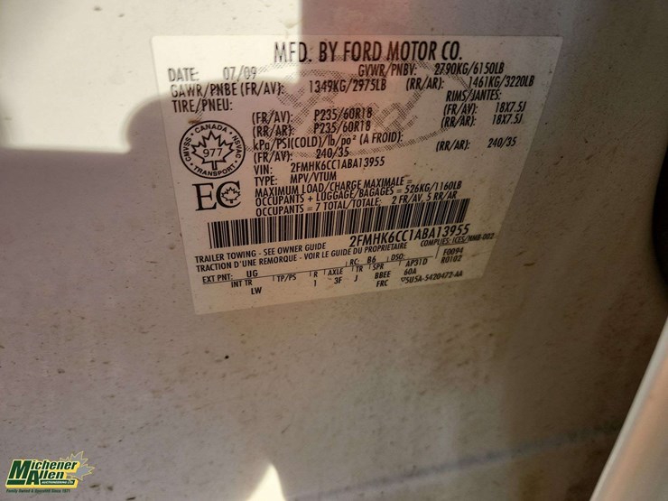 2010-ford-flex-image-6