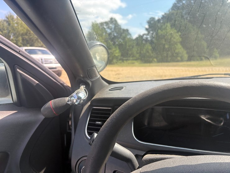 2013-link-175-image-42