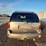 2007-gmc-envoy-image-22