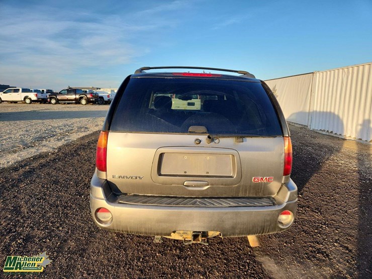 2007-gmc-envoy-image-22