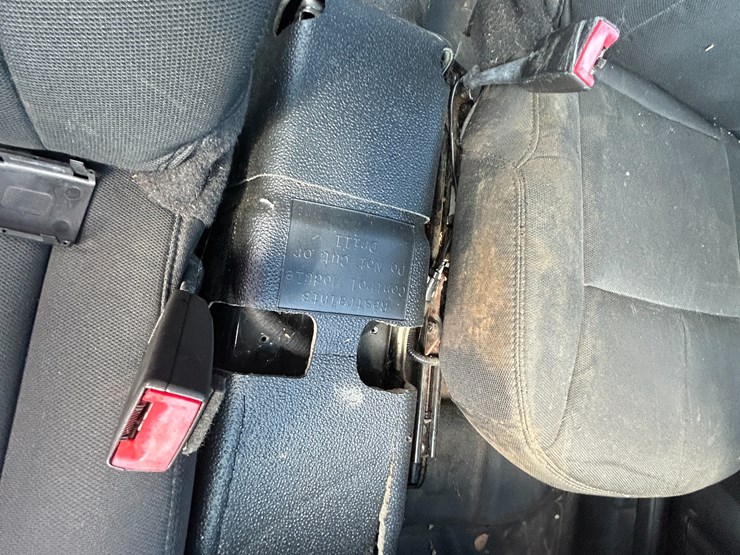 2015-link-175-image-42