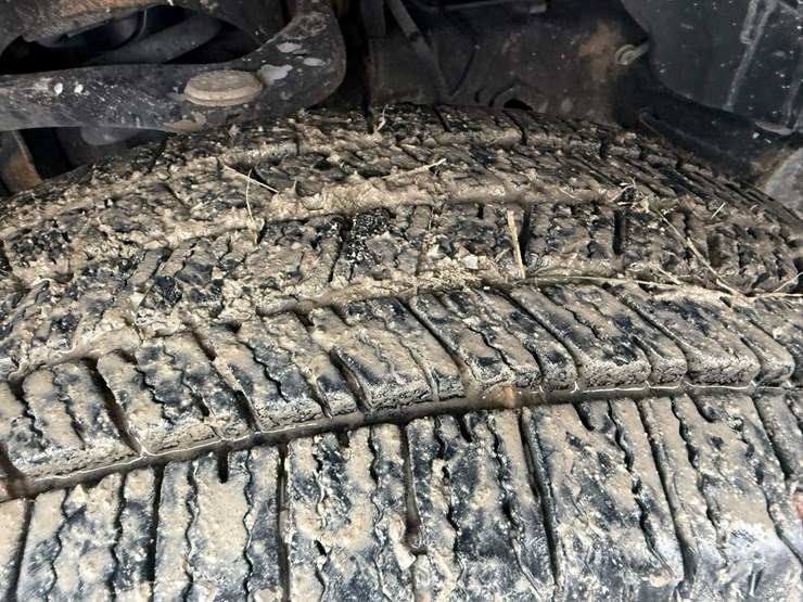 2017-ford-f150-image-7