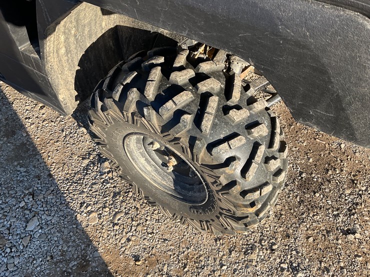 2022-kawasaki-mule-pro-fx-image-14