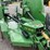 2022-john-deere-fc15m-image-9