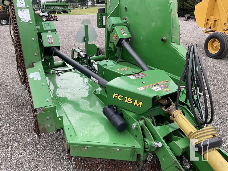 2022-john-deere-fc15m-image-9