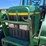 1999-john-deere-6310-image-4