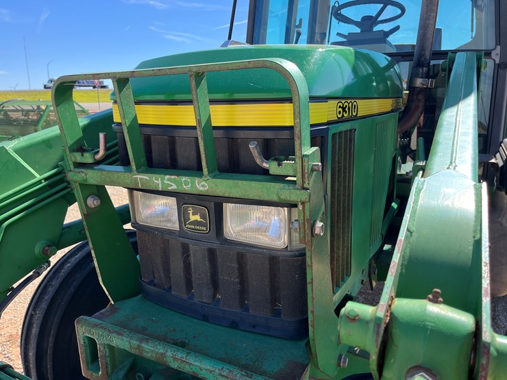 1999-john-deere-6310-image-4