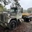 #22576-•-inop-1987-mack-r600k-t/a-single-cab-truck-tractor-vin:-1m3n231k8ht004087-image-1