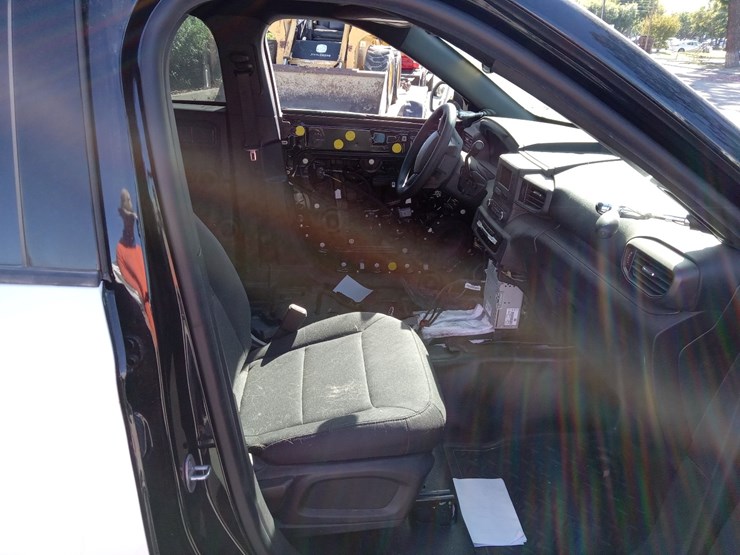 ford-explorer-image-6