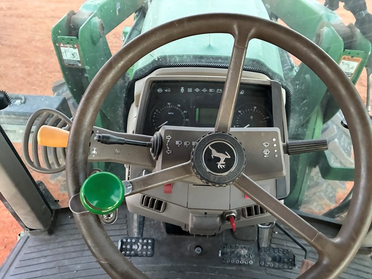 2013-john-deere-7130-image-18