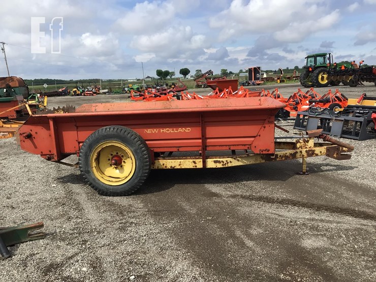 new-holland-512-image-5