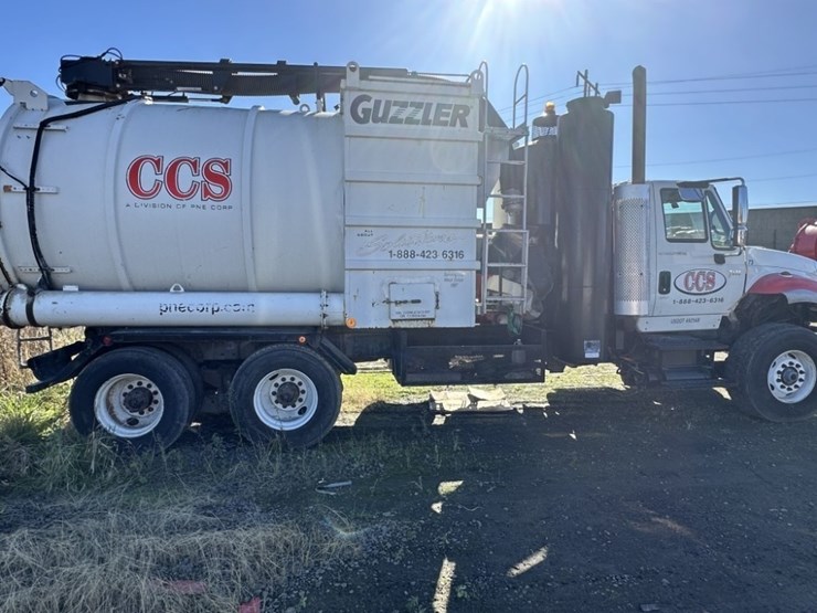 2007-caterpillar-c13-image-7