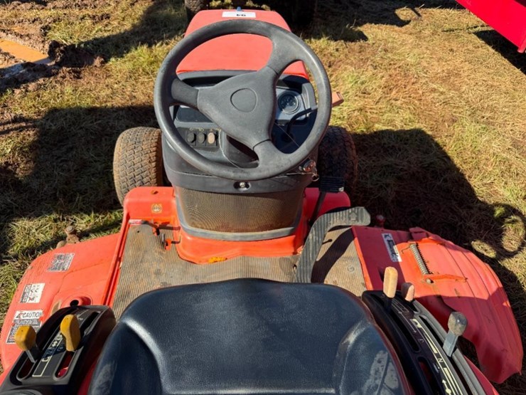 kubota-bx2200-image-5