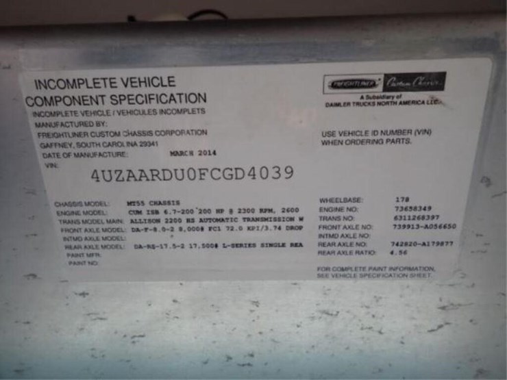 2015-freightliner-mt55-image-15