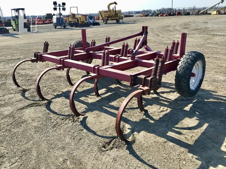 bush-hog-550-image-2