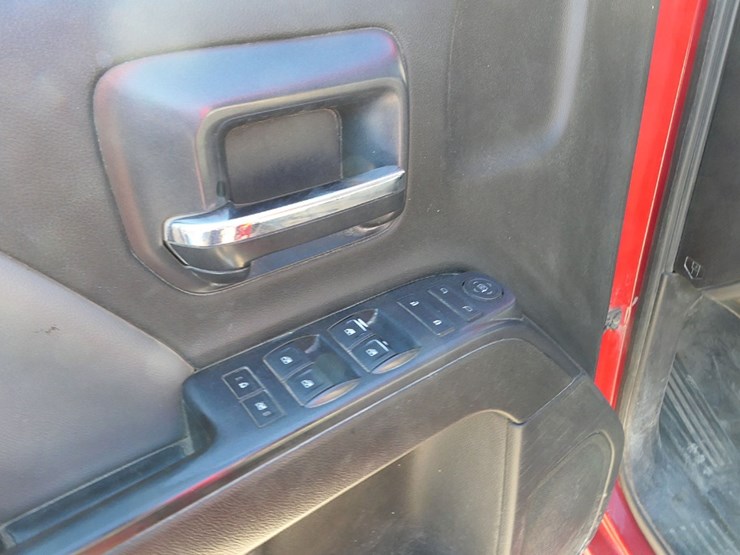 2015-chevy-2500hd-4x4-4dr-pickup,-sn:1gc2kuegxfz138004,-6.0l-gas,-4wd,-long-image-28