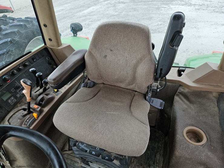 2007-john-deere-7630-image-7