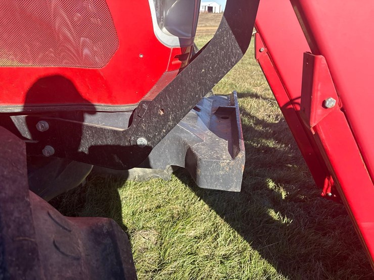 2014-mccormick-x7.680-image-48