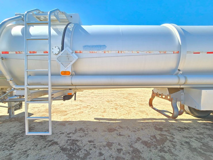 2007-heil-aluminum-image-18