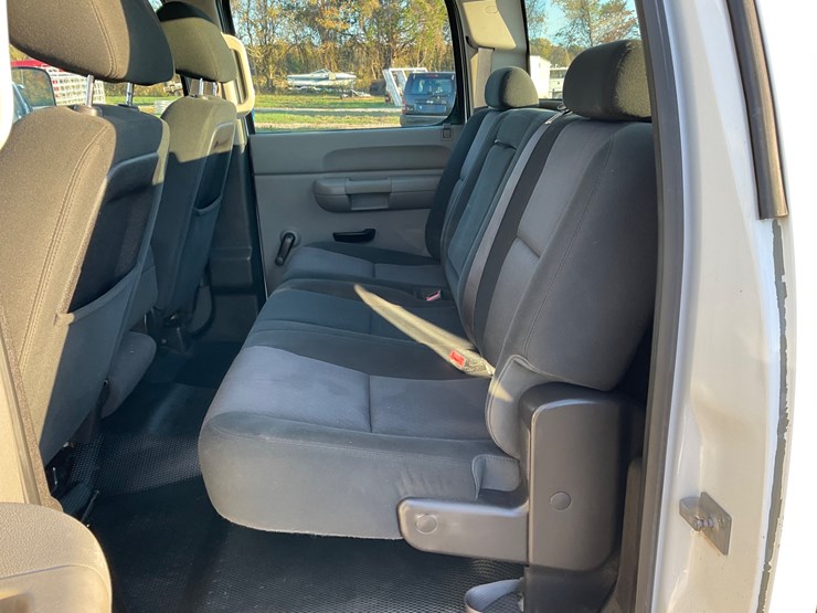 2012-chevrolet-silverado-image-6