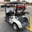 #154-•-2023-ez-go-gas-golf-cart-image-2