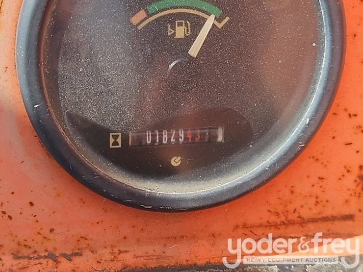 2006-sky-trak-10054-image-30