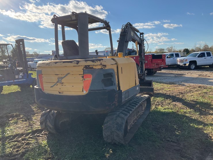 2012-volvo-ec55c-image-5