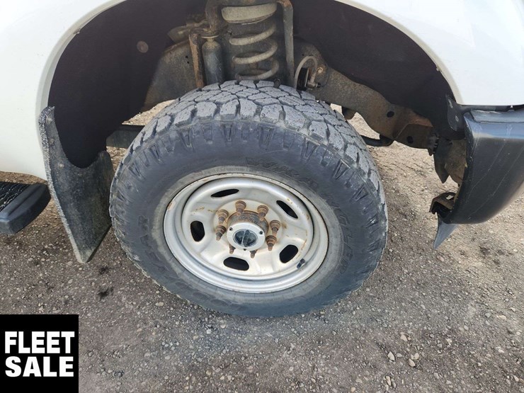 2016-ford-f350-image-14