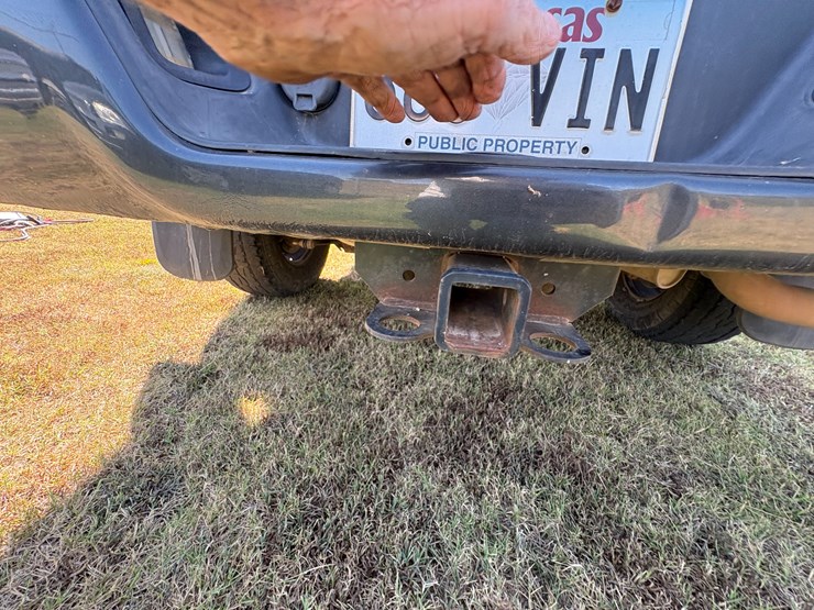 2017-dodge-1500-image-12