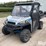 2017-polaris-ranger-image-1