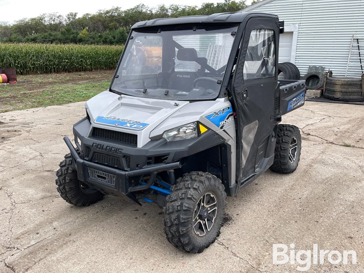 2017-polaris-ranger-image-1
