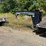 1999-trailmann-gooseneck-flatbed-trailer-(lld1460)-image-8