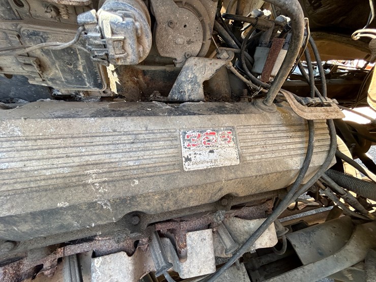 1993-gmc-topkick-image-40