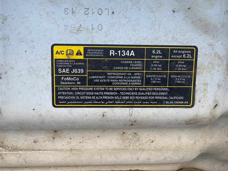 2013-ford-f150-image-20