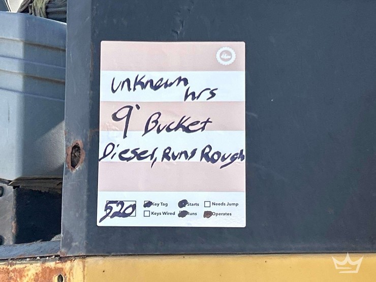 1997-caterpillar-it38g-image-23