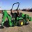 2018-john-deere-1025r-image-6