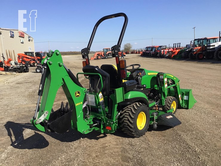 2018-john-deere-1025r-image-6