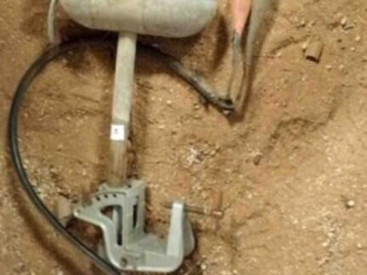 12v-trolling-motor-image-1