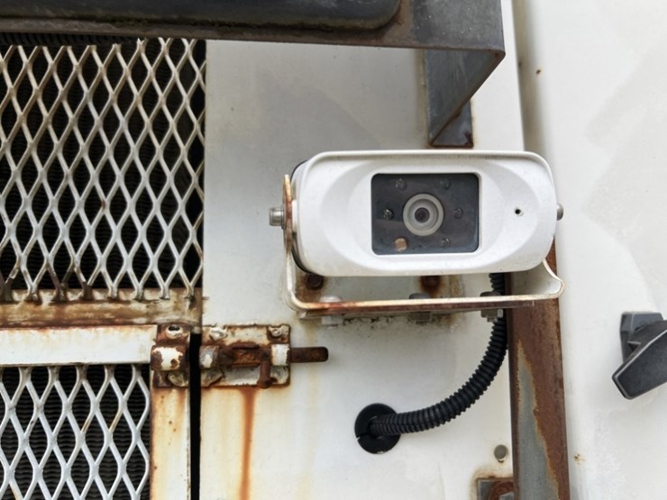 1997-ford-cf8000-image-17