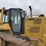 2015-caterpillar-d6n-xl-image-30