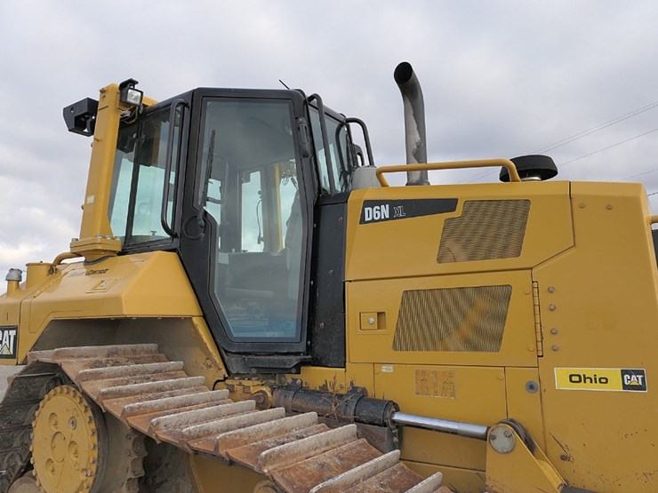 2015-caterpillar-d6n-xl-image-30